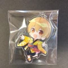 すとぷり るぅとくん アクキー(すとめも9)のサムネイル