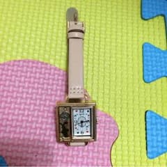 アリス ✴︎ 腕時計のサムネイル