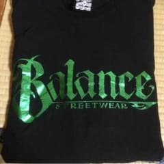 あ。 様専用出品のサムネイル