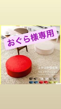 おぐら様専用のサムネイル