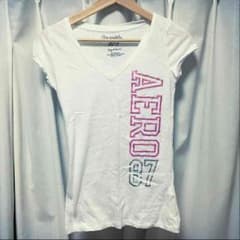 Aeropostale エアロポステール ティーシャツのサムネイル