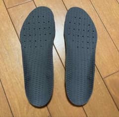 ヨネックス　インソール　24.5cmのサムネイル