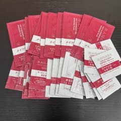 ☆最終値下げ☆マナラサンプルプル・コットン30個のサムネイル