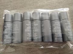 ONE BY KOSE メラノショットホワイトWのサムネイル