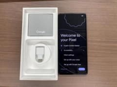 動作確認済み Pixel 7 256GB SIMフリー ID:2995K 動作確認済み Pixel 7 256GB SIMフリー ID:2995K - メルカリ