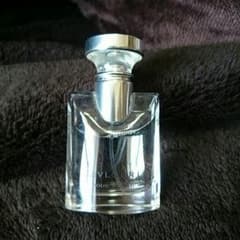 BVLGARI Pour Homme 香水 ブルガリ プールオムのサムネイル