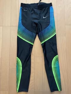 NIKE ナイキのサムネイル