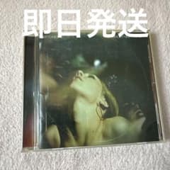 Deftones Saturday Night Wrist CD 国内盤のサムネイル