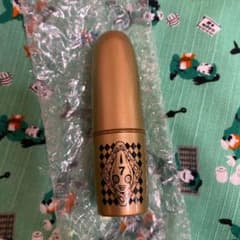 ジョジョ一番くじ セックスピストルズ弾丸リップNo.7のサムネイル