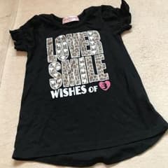 Tシャツ   110のサムネイル
