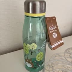 スタイリッシュブローボトルのサムネイル