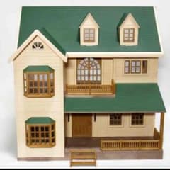 なめたろう様専用のサムネイル