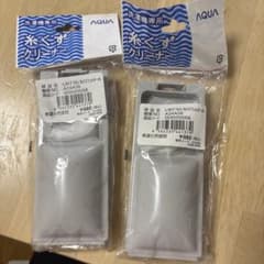 AQUA LINT-50 糸くずフィルター-Aのサムネイル