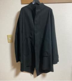 CLASS REDONのサムネイル