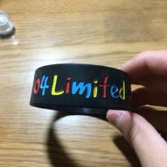 04 limited sazabys ラババンのサムネイル