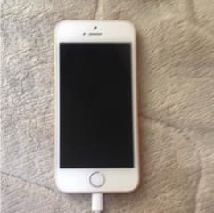 iPhoneSE ジャンク docomoのサムネイル