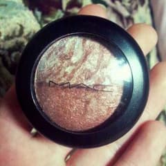 MAC ミネラライズ ラブコネクションのサムネイル