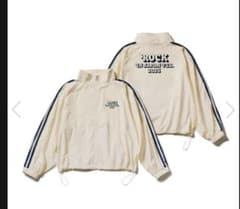 【未使用品】ROCK IN JAPAN FESTIVAL 2025 　Lサイズのサムネイル