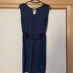 キャバドレス　ワンピースのサムネイル