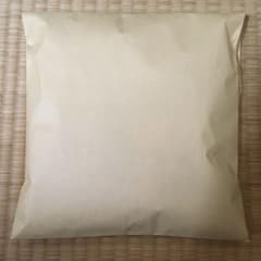 北卸問屋様専用のサムネイル