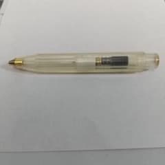 m68489535574_1.jpg?1778244725