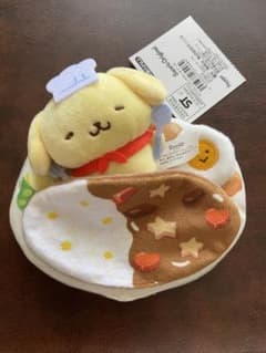 m68489646509_1.jpg?1726113509