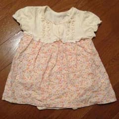あみ様 専用のサムネイル