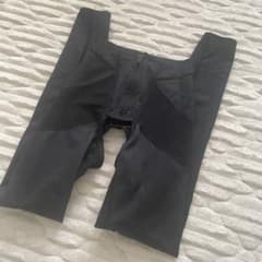 湘南美容外科 SBC アミュレット ガードル Sサイズ 脂肪吸引 圧迫着 着