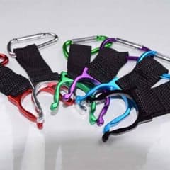 新商品♡便利でレジャーに最適なドリンクホルダー♡のサムネイル