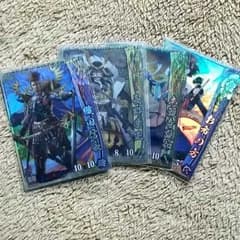 じゃみんぐ様専用のサムネイル