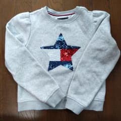 ₍ᐢ.ˬ.ᐢ₎様　専用のサムネイル