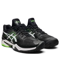 asics コートff2のサムネイル