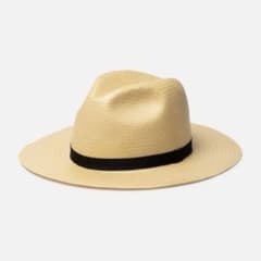 25SS NEIGHBORHOOD PAPER FEDORA HAT ハット - メルカリ