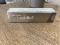 Rush addictのサムネイル