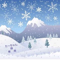 ★ 大阪ガス ガスファンヒーター 都市ガスのサムネイル