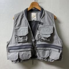 ベストグレーfukuchan様 プライマリーベスト | Foxfire ブランド公式サイト | 公式通販サイト