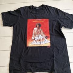 Supreme Alice Coltrane Tシャツ Lのサムネイル