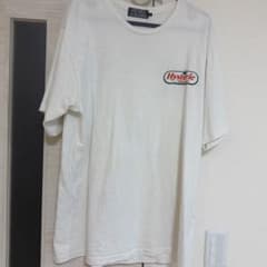 HYSTERIC GLAMOUR LADYLAND Tシャツ Lのサムネイル