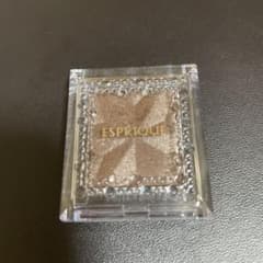 ESPRIQUE  アイシャドウのサムネイル