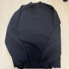 nae様専用のサムネイル