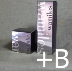 ☆　いちごまる様　ミネラルクリーム＆ローション　Biocel ☆ いちごまる様 ミネラルクリーム＆ローション Biocel - メルカリ