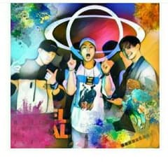 まなきちさん専用のサムネイル