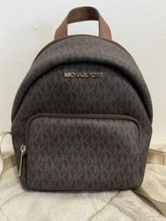 マイケルコース　リュック　MICHAEL KORS バッグのサムネイル