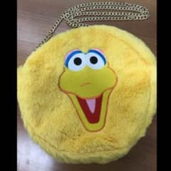 usj ビックバード バック wegoのサムネイル