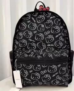 LeSportsac Hello Kitty Backpack