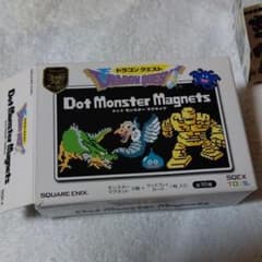 m68500052575_1.jpg?1646744983