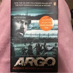 ARGOのサムネイル
