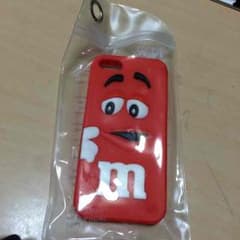 iPhoneケースのサムネイル
