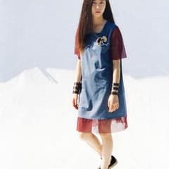 momotaro様専用のサムネイル