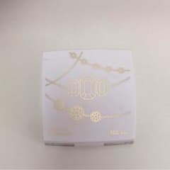 エテュセ プレミアム ルミナスパウダー MLのサムネイル